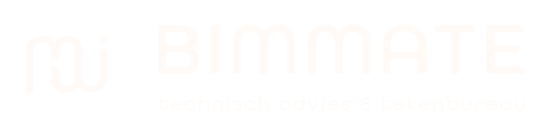 Bimmate
